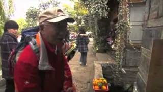 TAR18 - Ron's Food