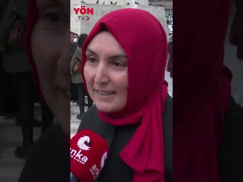 Ücretli öğretmenin isyanı: 3 diplomam var asgari ücretin altında çalışıyorum #shorts