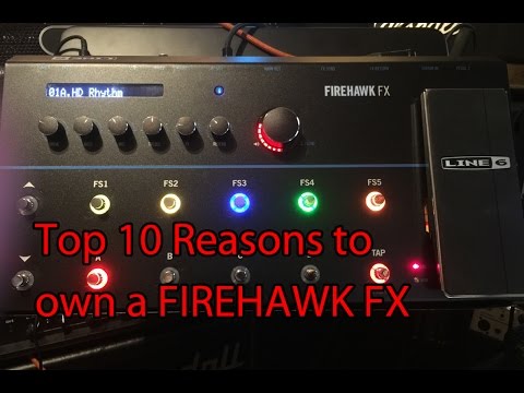 10-reasons-to-own-a-line-6-firehawk-fx