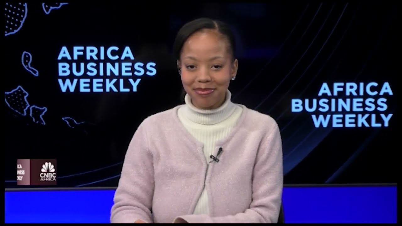 Africa Business Weekly: African countries demand fair ratings