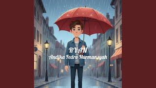 Download lagu Ryan
