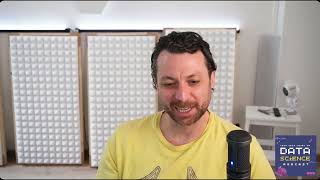 Vibe coding is a trap