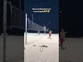Catching strays