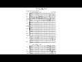 Copland  billy the kid suite score