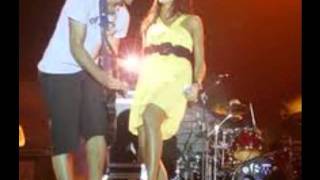 Version 2 of the video