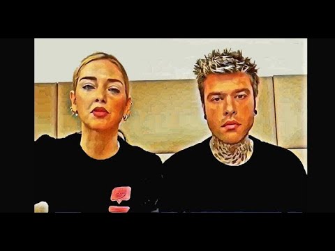 Burocrazia e donazioni, oggi sto con Fedez (28 mar 2020)