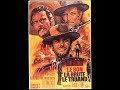 Le bon la brute et le truand 1968film de western complet en franais vf