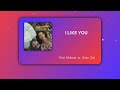 I Like You - Post Malone ft. Doja Cat (8D Audio)