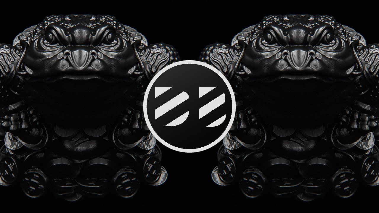 Watch ZeroZero & Semitone - Synced Up on YouTube Watch ZeroZero & Semitone - Synced Up on YouTube