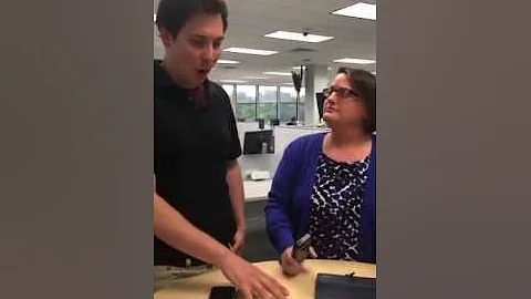 'Game of Thrones' recap: Season 5, Episode 8, ‘Hardhome’