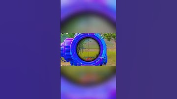 Hacker hai bhai hacker 🤯 #hacker #shorts #bgmi #video