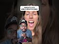Nubgate 2026 April Update