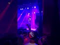 Scrim at the Gathering of the juggalos #g59