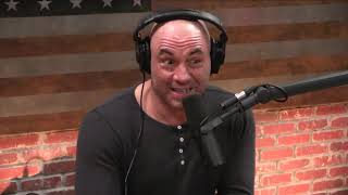 Joe Rogan & Bill Burr discuss their gaming experiences and video game addiction