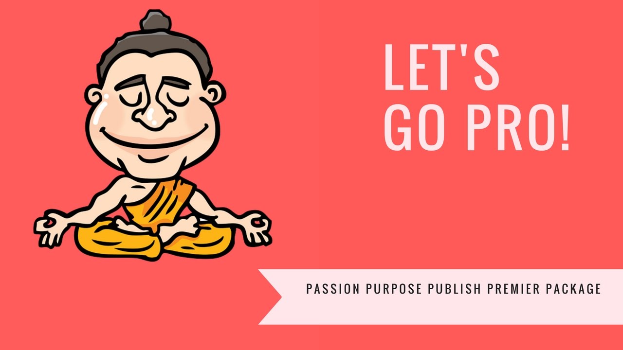 Video Curation:  How to use Youtube videos to build a website