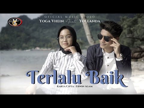 Video Terlalu Baik