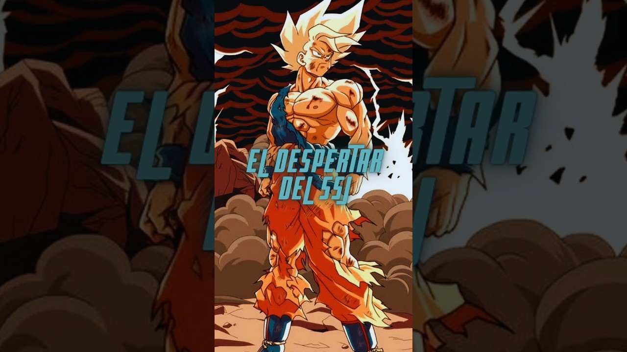 EL MOMENTO QUE LO CAMBIÓ TODO 🔥