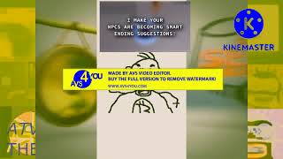 Hartbreak Films Inc Logo Effects 47