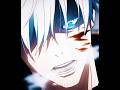 gojo saturu edit🔥 😎#animeedits #trending #viral #media #shorts