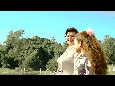 SERRANA CASAS - INSTITUCIONAL