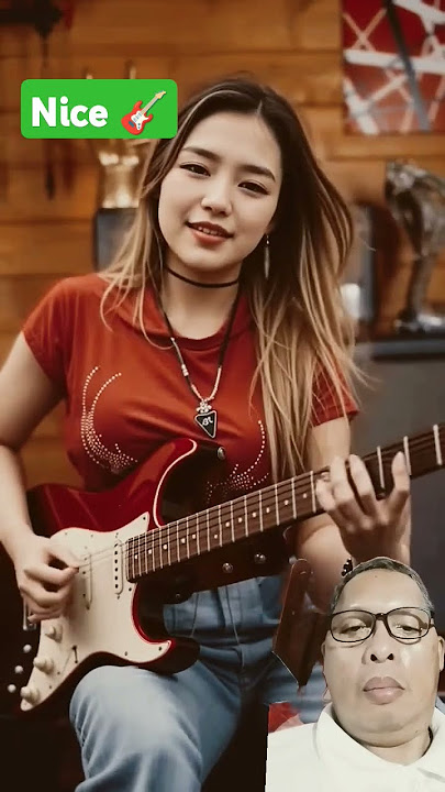 #guitar #anhtrungofficial #nhạchaytoàncầu #hunting