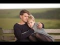Now Is Good - All Of The Stars