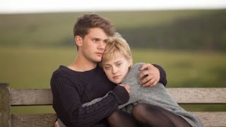 Now Is Good - All Of The Stars