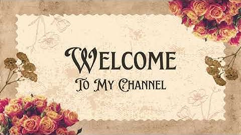 🌟 𝗩𝗜𝗦𝗜𝗢𝗡 𝗕𝗢𝗔𝗥𝗗 𝗪𝗢𝗥𝗞𝗦𝗛𝗢𝗣 𝟮𝟬𝟮𝟱