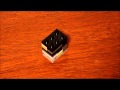 9th Super Small Lego Puzzle Box - 39th Edition