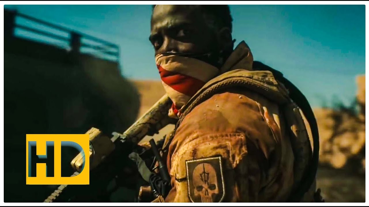 Спойлер сериал 2021