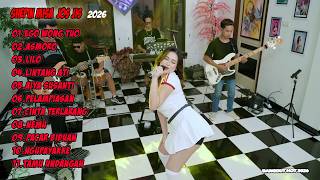 Download lagu SHEPIN MISA TIKTOK VIRAL-EGO WONG TUO,ASMORO,LILO,LINTANG ATI,NEMU