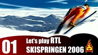 rtl skispringen 2006 vollversion kostenlos