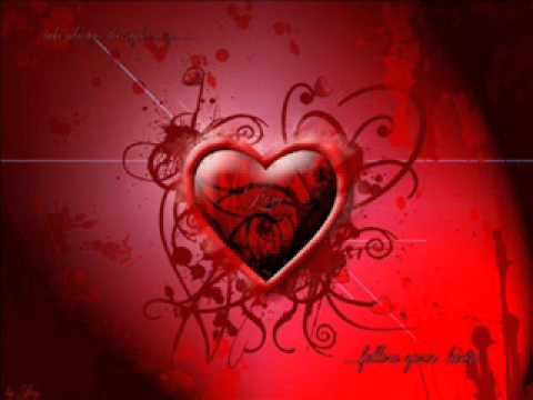 Liebe