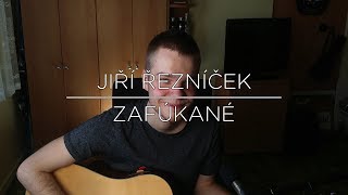 Zafúkané - Fleret (Jiří Řezníček cover)