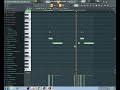 JINSI YA KUTENGENEZA SAMPO NA VIBATI VYA SINGERI KWENYE FL STUDIO SAMPO VIBATI 