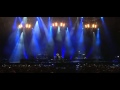 Depeche Mode Bilbao BBK Live 2013 mp4
