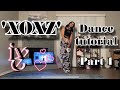 'XOXZ' by IVE Part 1 Dance Tutorial