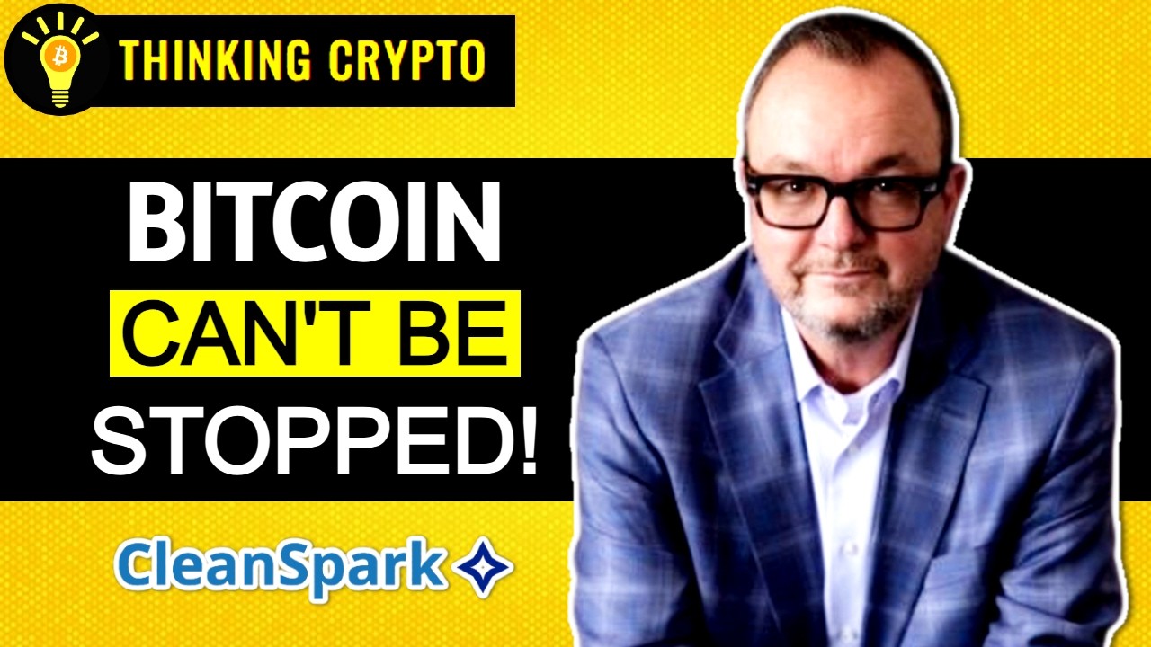 Why Everything You Know About Bitcoin Mining is WRONG