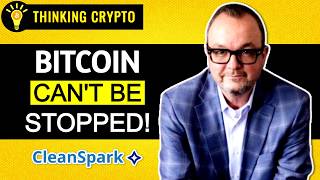 Why Everything You Know About Bitcoin Mining is WRONG