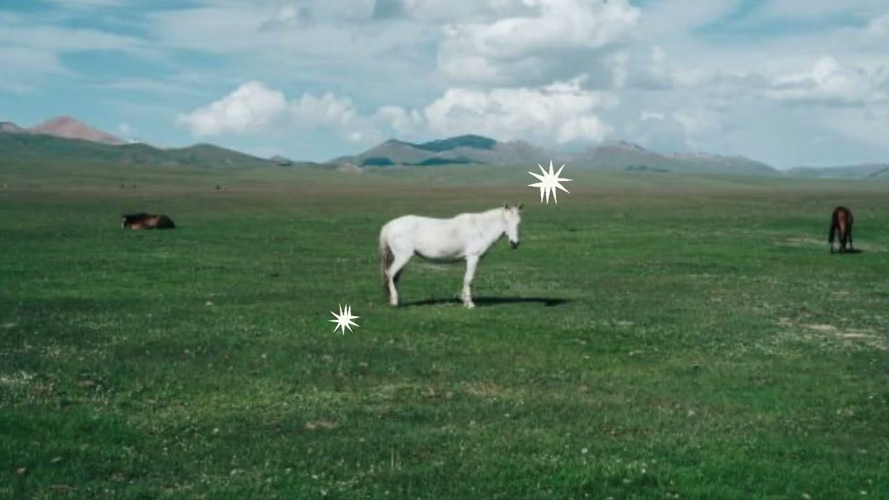 Chris Blazar - Gigante (Audio)