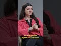 Ника про физические наказания в детстве / смотрина YT #интервью #тренды #никисей #nikkiseey