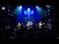 MONO NO AWARE『東京』LIVE at TOKYO CALLING 2018