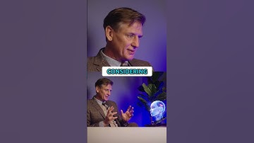 Uh-oh... Grok 4 exposes a BIG problem with evolution!