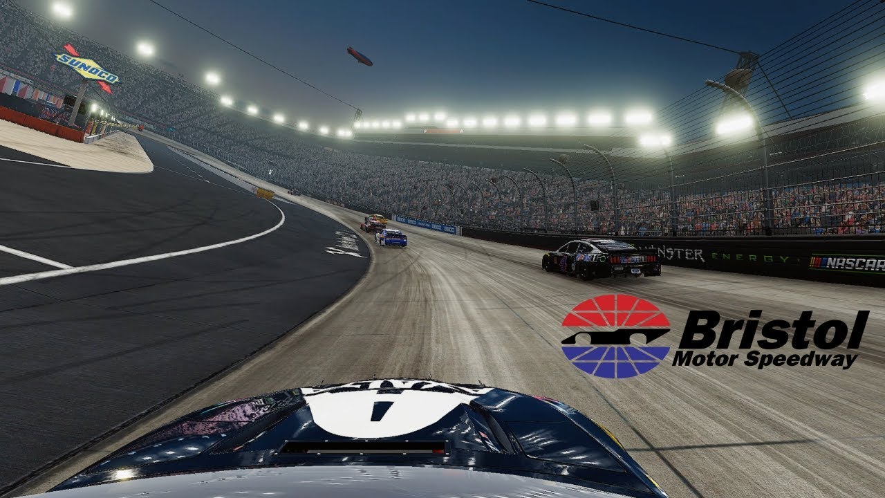 Nascar Heat 4 Torrent Download V1 13 Gold Edition