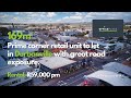 169m² Prime Retail Unit To Let in Durbanville | Cape Town (2022-ND)