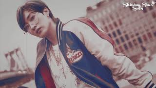 Download Lagu Illusion (Obsessed) -Eunhyuk Solo - Legendado PT-BR | ROM Download Lagu Illusion (Obsessed) -Eunhyuk Solo - Legendado PT-BR | ROM