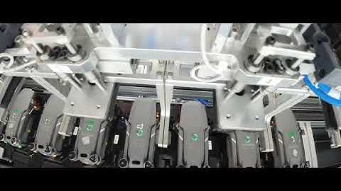 DroneDJ: A rare look inside a DJI factory – check it out!