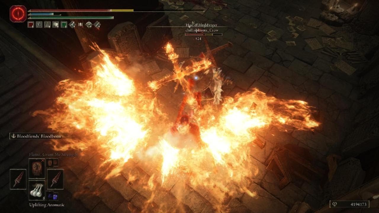 ELDEN RING_20260226064900