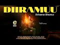 Bohaaraa Biraanuu DIIRAMUU Official Video