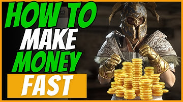 How To Make Money Fast In Oblivion Remastered | 25,000 In 10 Minutes | No Cheats No Exploits